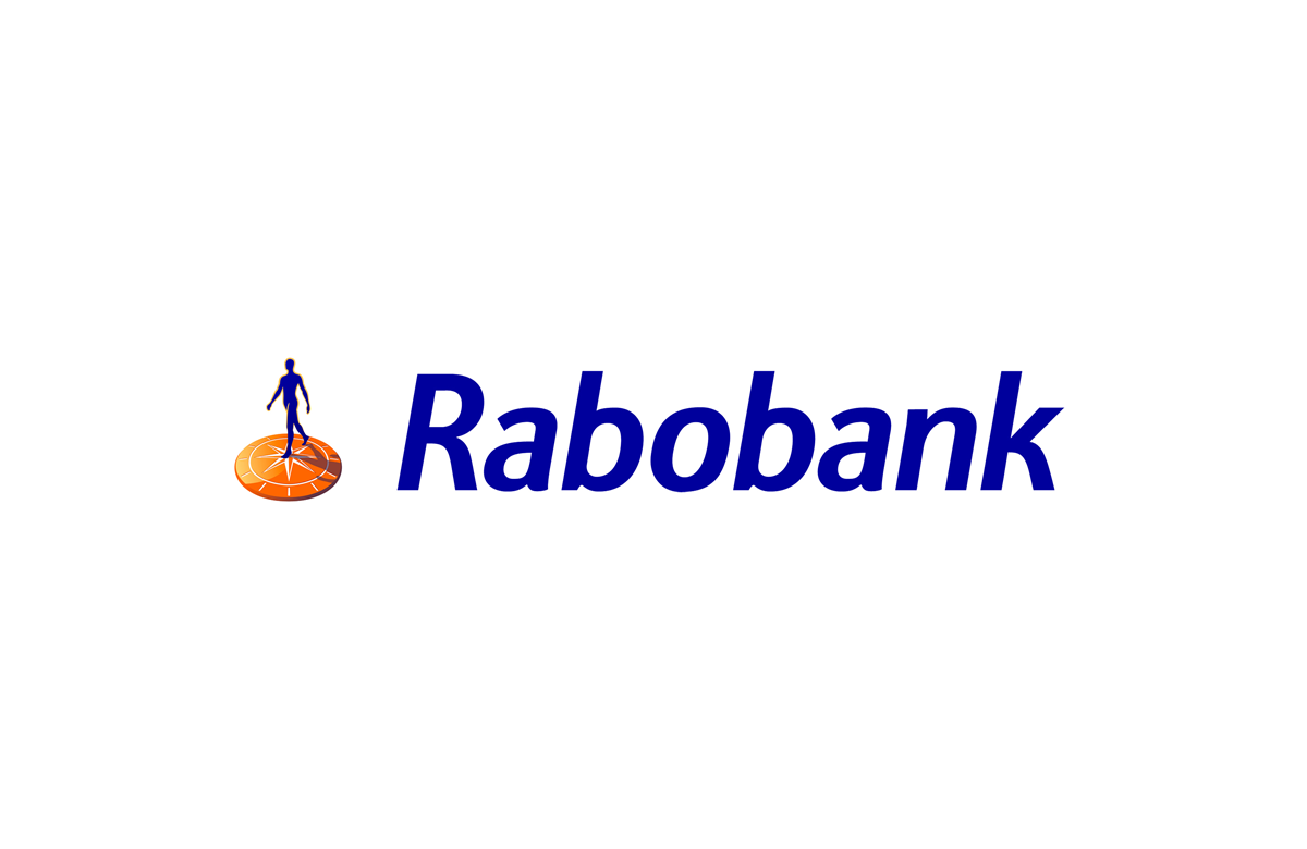 Nicky Hand Rabobank Rabobank Expat Desk | Holland Expat Center South