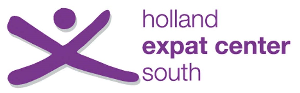 Holland expat center south