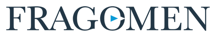 Logo Fragomen