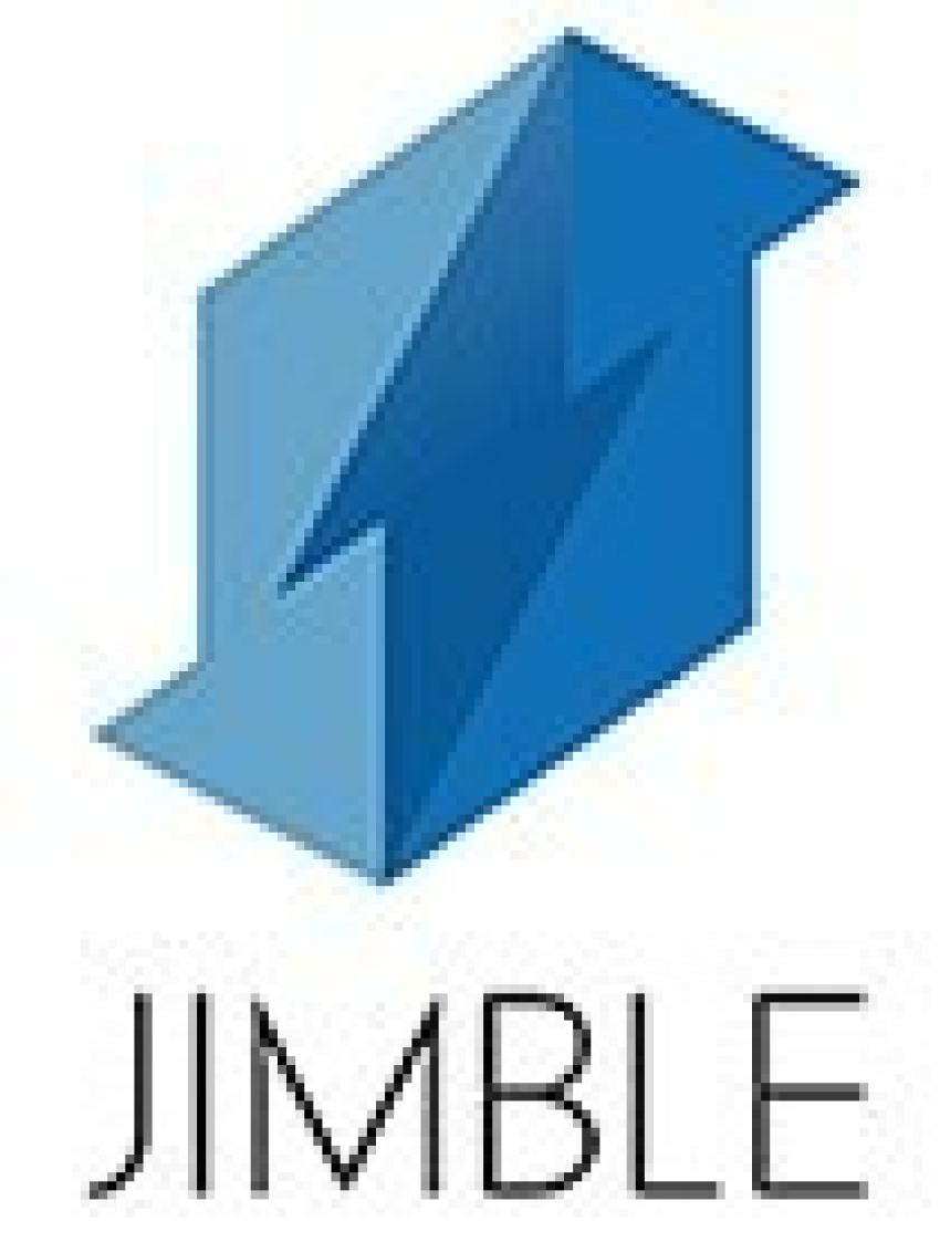 Logo Jimble