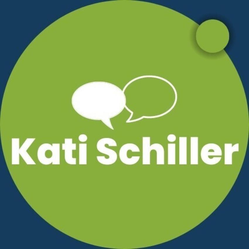 Logo Kati Schiller