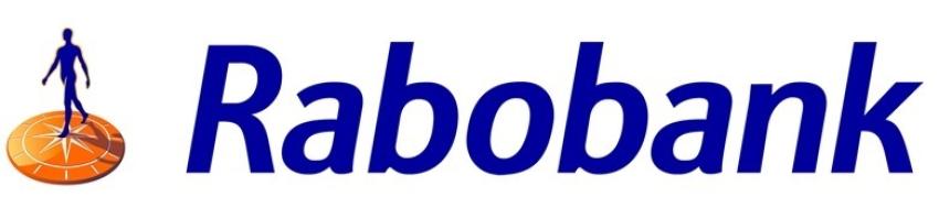 Logo Rabobank