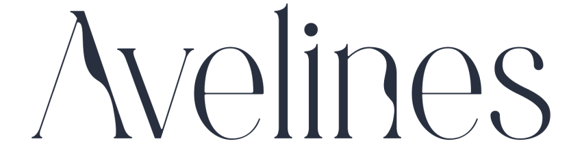 Logo Avalines