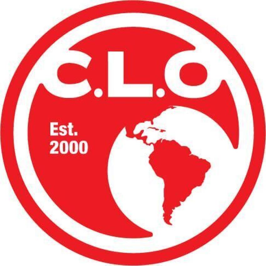 Logo C.L.O