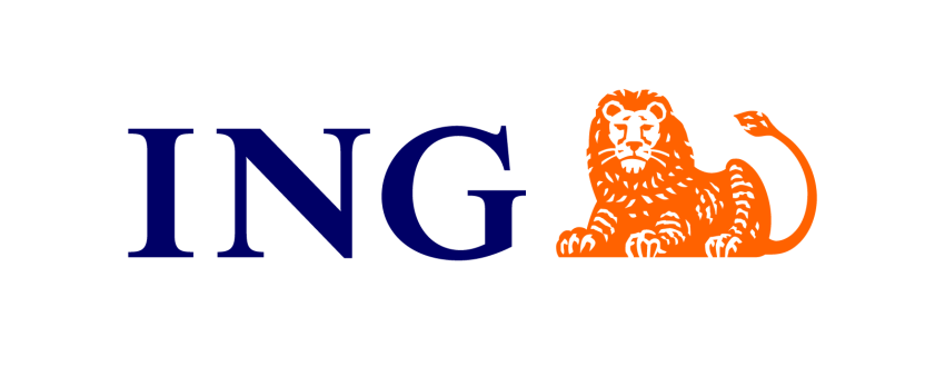 Logo ING