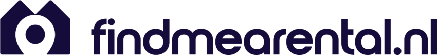 Logo Findmearental.nl