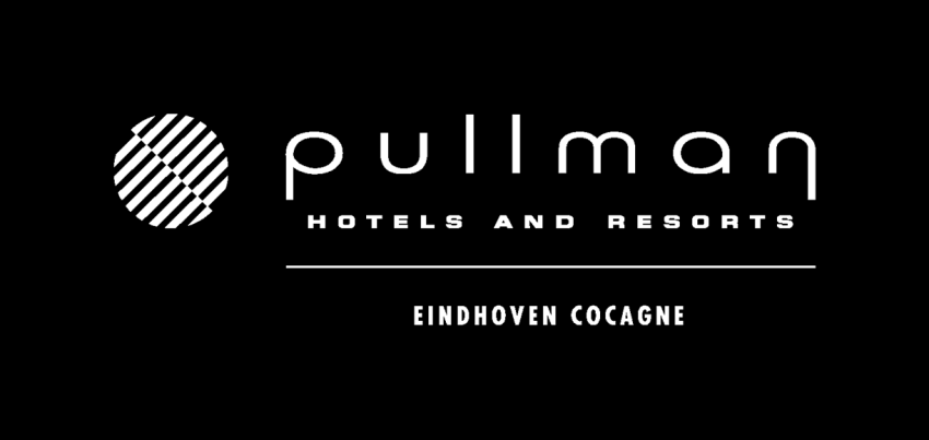 Logo Pullman