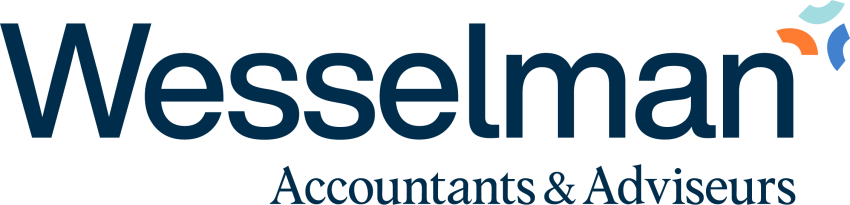 Logo Wesselman
