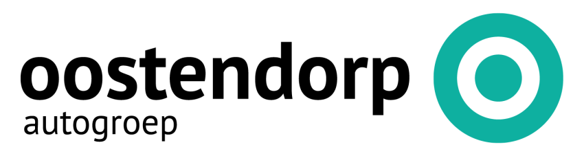 Logo Oostendorp autogroep