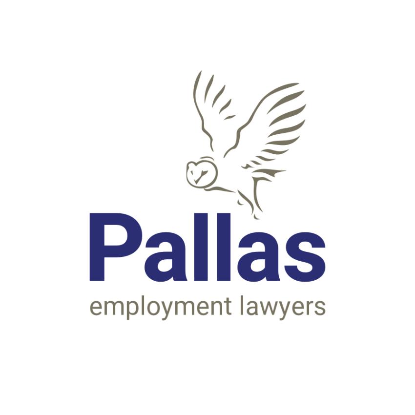 Logo Pallas