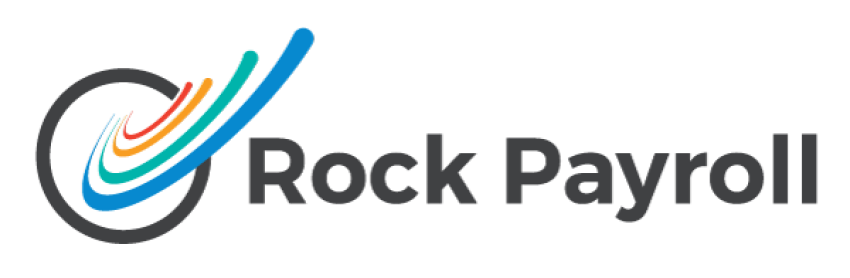 Logo Rock Payroll