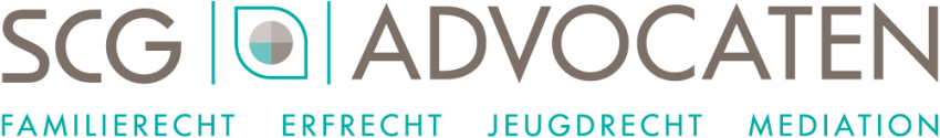 Logo SCG Advocaten