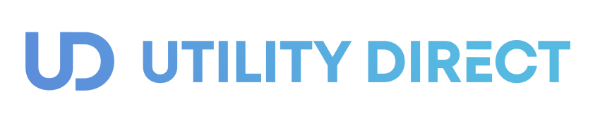 Logo Utility direct
