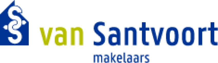 Logo Van Santvoort