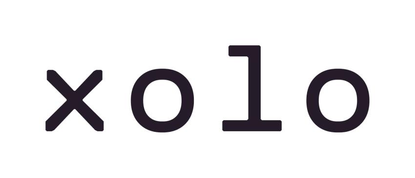 Logo Xolo