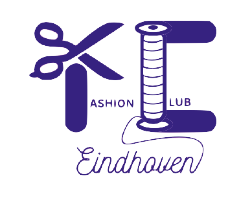 Fashion club Eindhoven logo