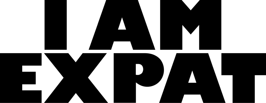 iamexpat logo
