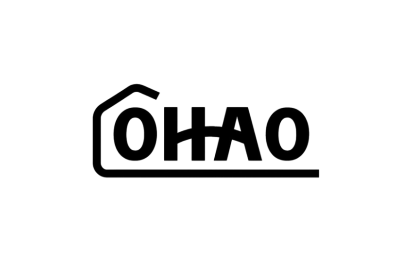 Logo OHAO Independent Mortgage Advice for Expats