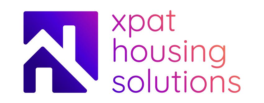 Logo Xpat Housing Solutions