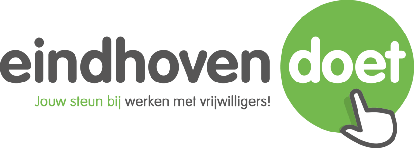 EHV Doet logo
