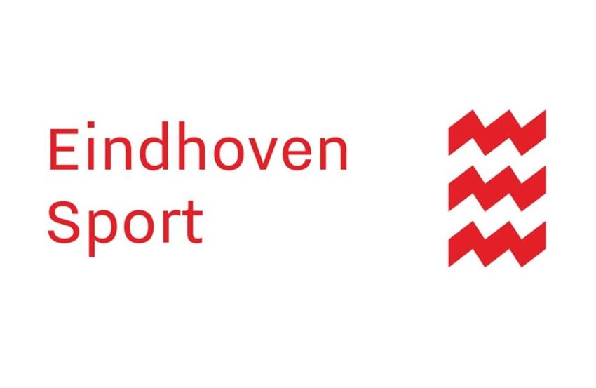 Logo Eindhoven Sport 