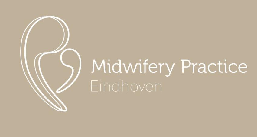 Midwifery Practice Eindhoven logo