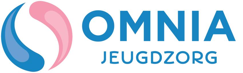 Omnia Jeugdzorg logo
