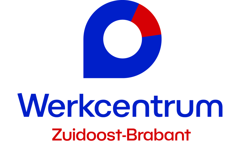 Werkcentrum Zuidoost Brabant logo