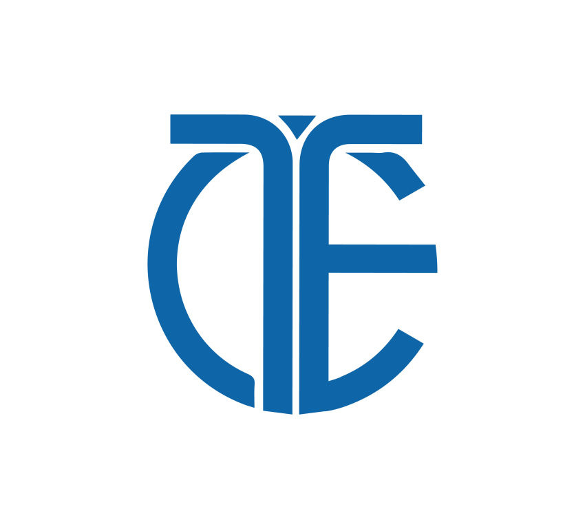 TIEC (Thryves) logo