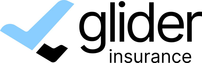 Glider Insurance logo