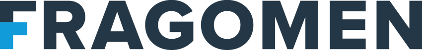 Fragomen logo