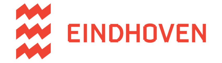 Mujnicipality of Eindhoven logo