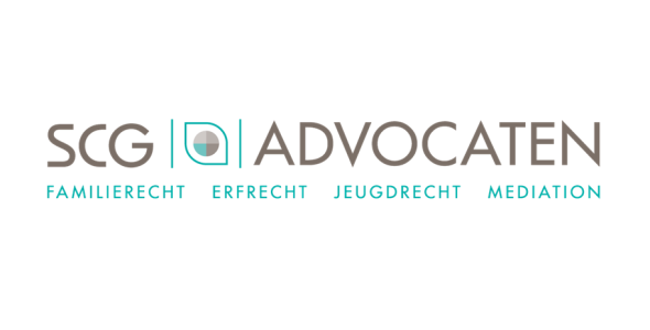 Logo SCG Advocaten