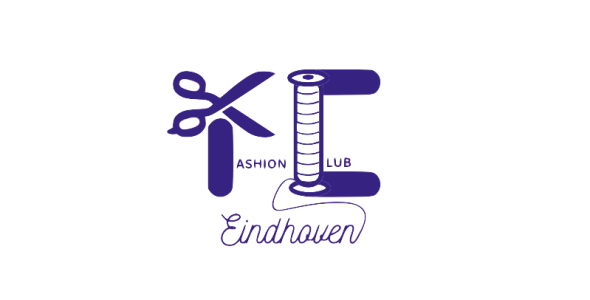 Logo Fashion Club Eindhoven