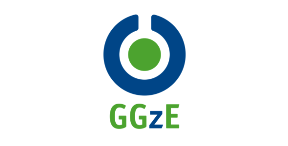 Logo GGzE