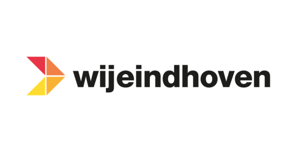 Logo Wijeindhoven
