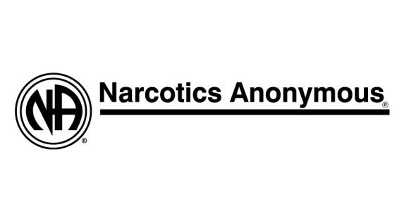 Narcotics Anonymous logo