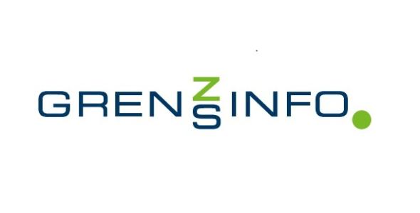 Grensinfopunt logo