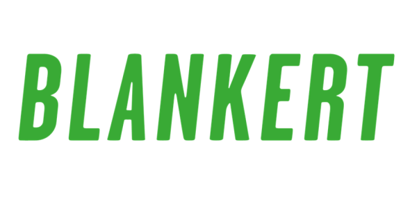 Logo Blankert Shortlease