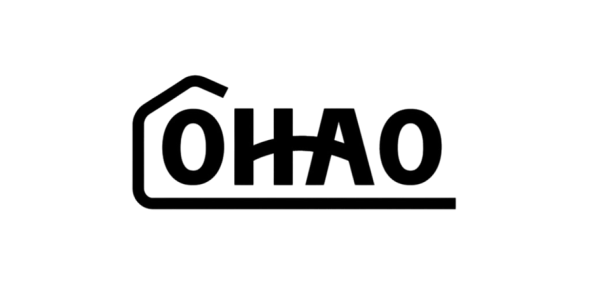 Logo OHAO Independent Mortgage Advice for Expats