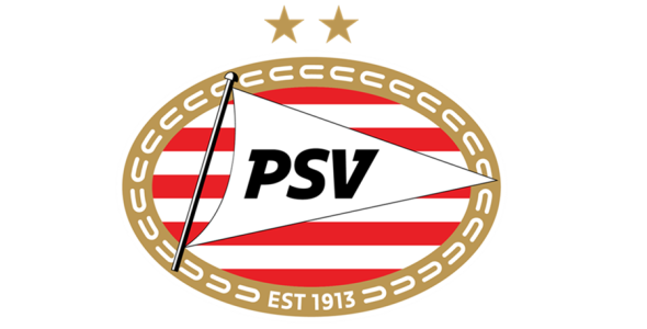 PSV ankeiler