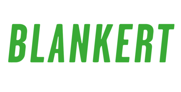Blankert Shortlease logo