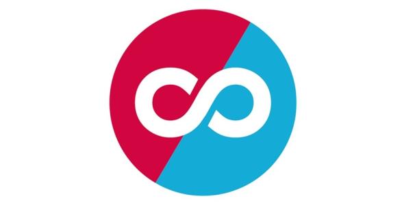 Cordaad Welzijn logo