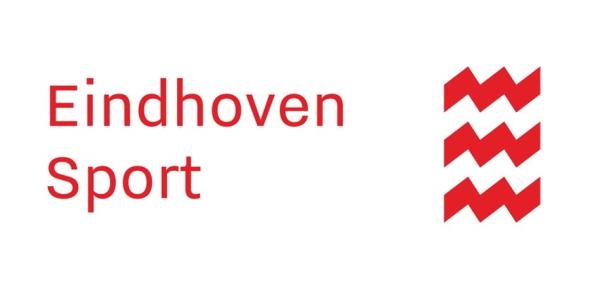 Logo Eindhoven Sport 