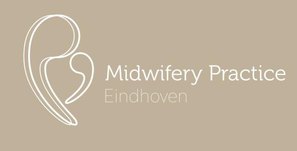 Midwifery Practice Eindhoven logo