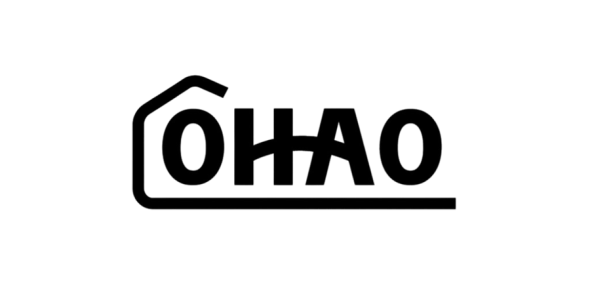 OHAO logo