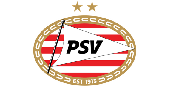 PSV logo
