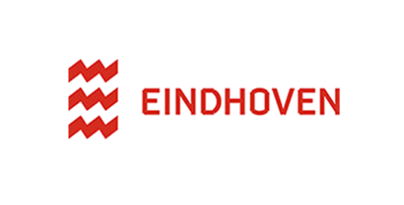 Eindhoven Vibes logo