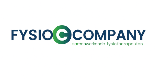 Fysiocompany logo