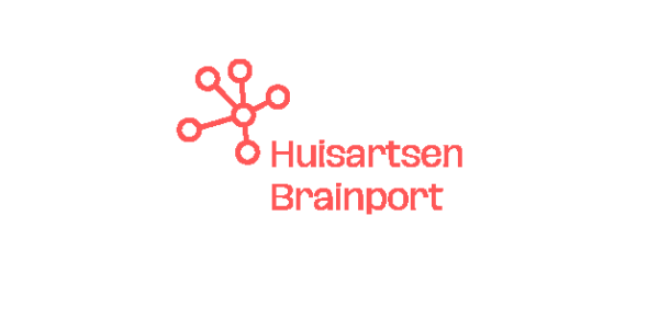 Huisartsen Brainport ankeiler